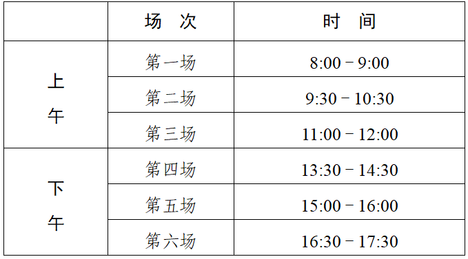 江苏扬州2022年普通高中学业水平合格性考试时间