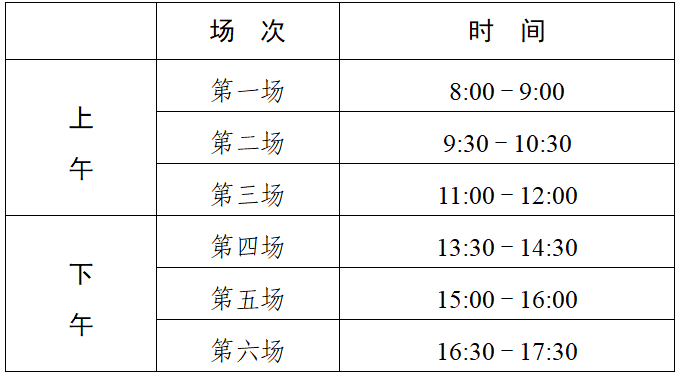 江苏宿迁2022年普通高中学业水平合格性考试时间