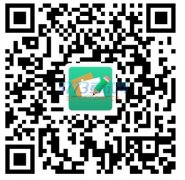 辽宁省普通高中学业水平考试首次使用手机APP报名