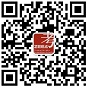 2022年7月浙江温州普通高中学业水平考试成绩查询入口