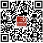 2021年7月浙江衢州普通高中学业水平考试成绩查询入口 2021年7月浙江衢州普通高中学业水平考试成绩查询入口