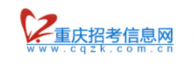 2021年1月重庆九龙坡普通高中学业水平考试成绩查询入口