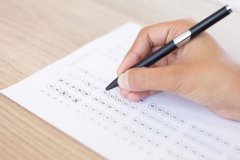 2021年湖南益阳普通高中学业水平合格性考试成绩查询入口（已开通）