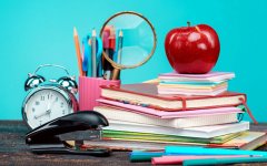 2021年湖南长沙普通高中学业水平合格性考试成绩查询入口（已开通）