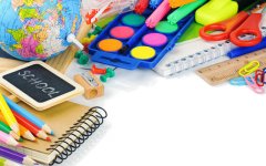 2021年上半年广西来宾普通高中学业水平考试成绩查询入口（已开通）