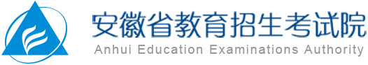 安徽宿州学业水平成绩查询流程