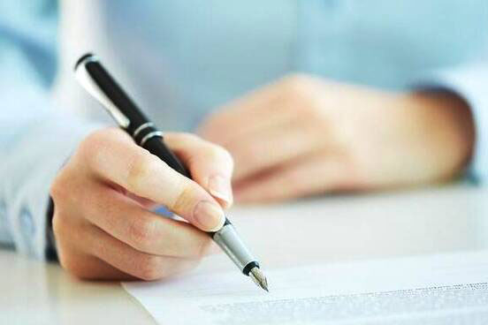 2022年陕西榆林普通高中学业水平考试准考证打印时间