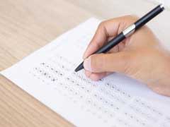 云南丽江2020年春季学期末高中学业水平考试时间：9月2日至9月6日