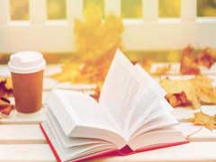 广东梅州2021年初中学业水平考试时间，安排在6月26日至28日