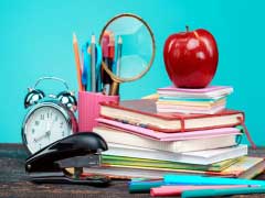 2021年1月河南信阳普通高中学生学业水平考试时间已公布