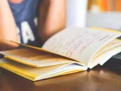 高中二年级学考到底是怎么回事 和会考的区别是什么