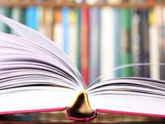 2021年上半年河北邢台学业水平合格性考试报名入口