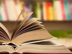 2021年1月河南新乡普通高中学生学业水平考试时间已公布